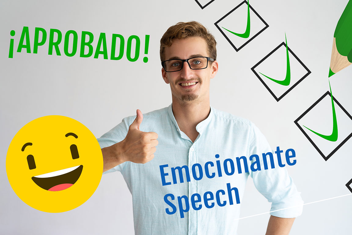 alumno aprobado itop oep 2017